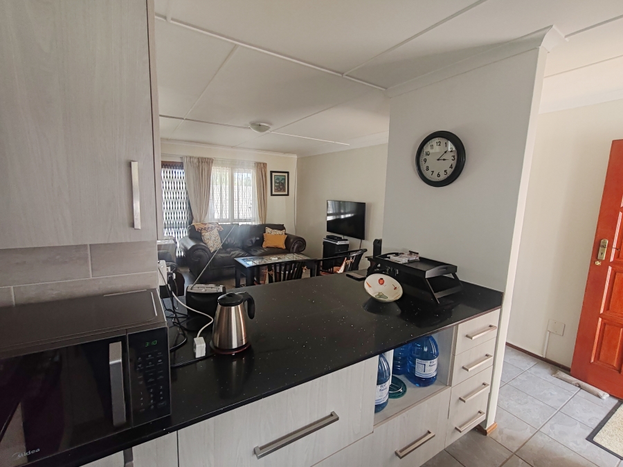 2 Bedroom Property for Sale in Fairbridge Heights Eastern Cape